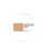 MAYBELLINE SUPER STAY 24 LONGWEAR MATTE POWDER WATERPROOF 30 SAND 9 g
