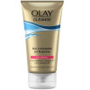 OLAY GEL LIMPIADOR EN ESPUMA PIEL NORMAL 150 ml