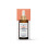 BYPHASSE VITAMINA C SERUM ILUMINADOR 50 ml