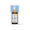 BYPASSE ÁCIDO HIALURÓNICO SERUM ULTRAHIDRATANTE 50 ml