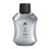 ADIDAS STAR SILVER EDITION EAU DE PARFUM 100 ml SPRAY MEN