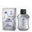 ADIDAS STAR SILVER EDITION EAU DE PARFUM 100 ml SPRAY MEN