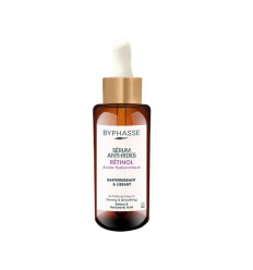 BYPHASSE RETINOL SERUM ANTIARRUGAS 50 ml