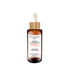 BYPHASSE VITAMINA C SERUM ILUMINADOR 50 ml