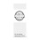 ARDITEZZA EDT 100 ml MUJER