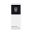 ADAGIO EDT 100 ml vapo HOMBRE