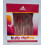 ADIDAS FRUIT THYTHM EDT 75 ML SPRAY + 30 ML SPRAY