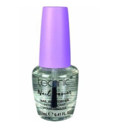 TECHNIC NAIL SAVIOUR fortalecedor 12 ml Ref 20160 TECHNIC NAIL SAVIOUR fortalecedor 12 ml Ref 20160