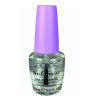 Technic Nail Saviour esmalte de uñas fortalecedor 12 ml R 20160