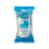 CALYPSO ESPONJA VEGETAL CON CELULOSA Y LINO TONIC MASSAGE 2 unidades