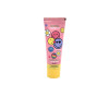 SMILEY WORLD DENTÍFRICO MENTA DULCE 50 ml