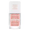 CATRICE NAIL GROWTH ELIXIR TRATAMIENTO 10.5 ml
