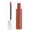MAYBELLINE SUPERSTAY MATTE INK 70 AMAZONIAN LABIAL LÍQUIDO