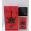 MTV ROCK HER EDT 75 ML SPRAY