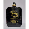 PACHA IBIZA PRIVÉ EDT 100 ml SPRAY SIN CAJA SIN TAPÓN HOMBRE