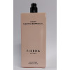 VICKY MARTIN BERROCAL TIERRA WILD PEACH EDT 100 ml SPRAY SIN CAJA SIN TAPÓN