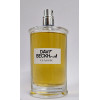 DAVID BECKHAM CLASSIC EDT 90 ml SPRAY SIN CAJA SIN TAPÓN
