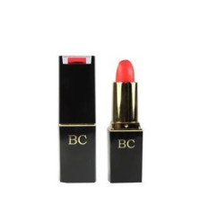 BODY COLLECTION MAXI LIPSTICK IN BLOOM R14610 BULK BODY COLLECTION MAXI LIPSTICK IN BLOOM R14610 BULK