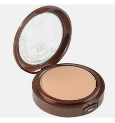 BODY COLLECTION Bronzing Powder Compact Ref. 6100NEW