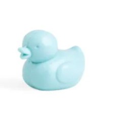 IDC INSTITUTE BEAUTY ITEMS DUCK SOAP 70 g