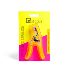 IDC INSTITUTE NEON EYELASH CURLER R 20220W IDC INSTITUTE NEON EYELASH CURLER R 20220W