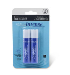 IDC INSTITUTE LIP BALM DUO CLASSIC CARE R 42101 IDC INSTITUTE LIP BALM DUO CLASSIC CARE R 42101