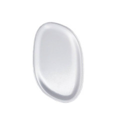IDC DESING MAKEUP SILICONE SPONGE R 62001 IDC DESING MAKEUP SILICONE SPONGE R 62001