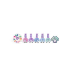 MARTINELIA LET'S BE MERMAIDS NAILS DESIGN KIT R 12222 MARTINELIA LET'S BE MERMAIDS NAILS DESIGN KIT R 12222