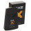 AXE DARK TEMPTATION EDT 100 ml SPRAY FOR MEN
