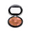 MAGIC STUDIO BRONZING MOSAIC R 25622