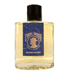 CORONEL TAPIOCCA DESERT DUNES EDT 100 ml SPRAY SIN CAJA