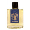 CORONEL TAPIOCCA DESERT DUNES EDT 100 ml SPRAY SIN CAJA