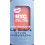 NYC LIP SLIDERS TINTED LIP BALM 511A SUGAR ANGEL 9 g