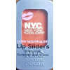 NYC LIP SLIDERS TINTED LIP BALM 511A SUGAR ANGEL 9 g