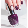 OPI INFINITE SHINE 2 GEL- LACQUER O SUZI MIO 15 ml