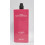 VICKY MARTIN BERROCAL ALMA EDT 100 ml SPRAY SIN CAJA SIN TAPÓN