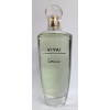 VICTORIO & LUCCHINO ESENCIA VIVA ! EDT 100 ML SPRAY SIN CAJA SIN TAPÓN