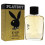 PLAYBOY VIP EDT 100 ml SPRAY MEN