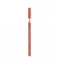 BOURJOIS LÉVRES CONTOUR 19 SIENNE KISS PERFILADOR LABIOS BOURJOIS LÉVRES CONTOUR 19 SIENNE KISS PERFILADOR LABIOS