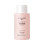 BYPHASSE TÓNICO FACIAL AL AGUA DE ROSAS 500 ml