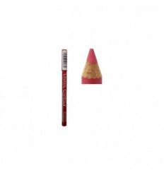 BOURJOIS LÉVRES CONTOUR 18 FRAMBOISE EXQUISE PERFILADOR LABIAL 1.4 g