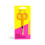 IDC INSTITUTE NEON TIJERAS PRECISIÓN Ref 20223W