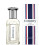 TOMMY HILFIGER TOMMY EAU DE COLOGNE 30 ml HOMBRE