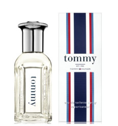 TOMMY HILFIGER TOMMY EAU DE COLOGNE 30 ml HOMBRE