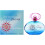 Salvatore Ferragamo Incanto Charms Eau de Toilette 100ml Vaporizador