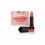 BOURJOIS ROUGE EDITION 09 ORANGE POP-UP BARRA LABIOS 3.5 g