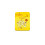 ALVAREZ GOMEZ AGUA DE COLONIA CONCENTRADA 300 ml + BODY LOTION 280 ml
