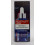 LOREAL REVITALIFT LASER SERUM RETINOL PURO NOCHE 30 ML