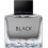 ANTONIO BANDERAS BLACK SEDUCTION EDT 100 ml SPRAY SIN CAJA
