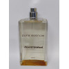DAVID BISBAL PURA ESENCIA MAN EDT 100 ml SPRAY SIN CAJA SIN TAPÓN
